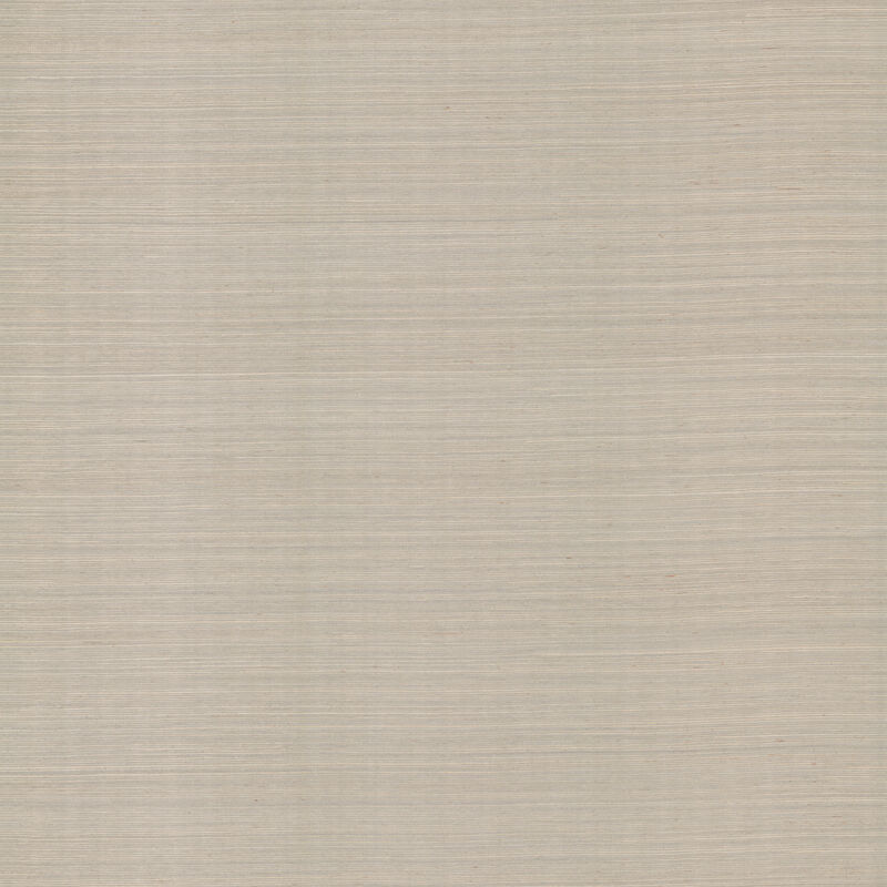 Natural Grasscloth Peel + Stick Natural Grasscloth Wallpaper image number 6