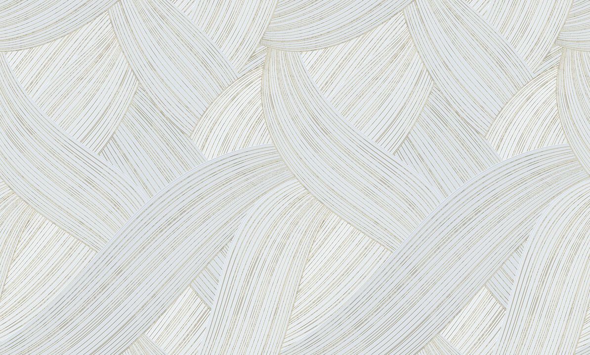 Italian Textures 3 Unito Blue Wallpaper IT49336