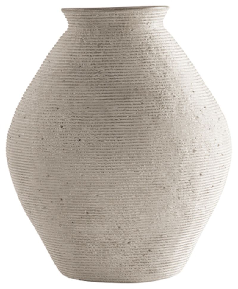 Hannela Vase - Small