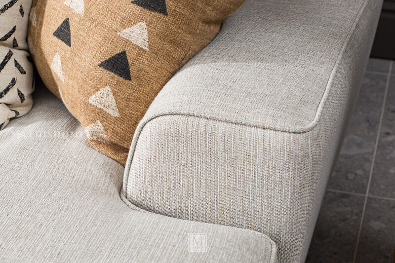 Renegade Sofa image number 4