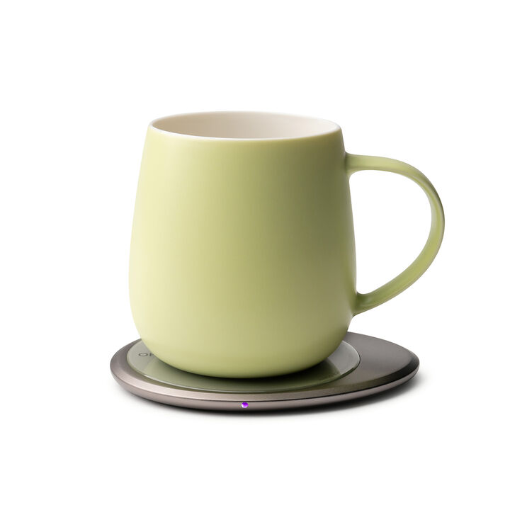 Ui 3 Set