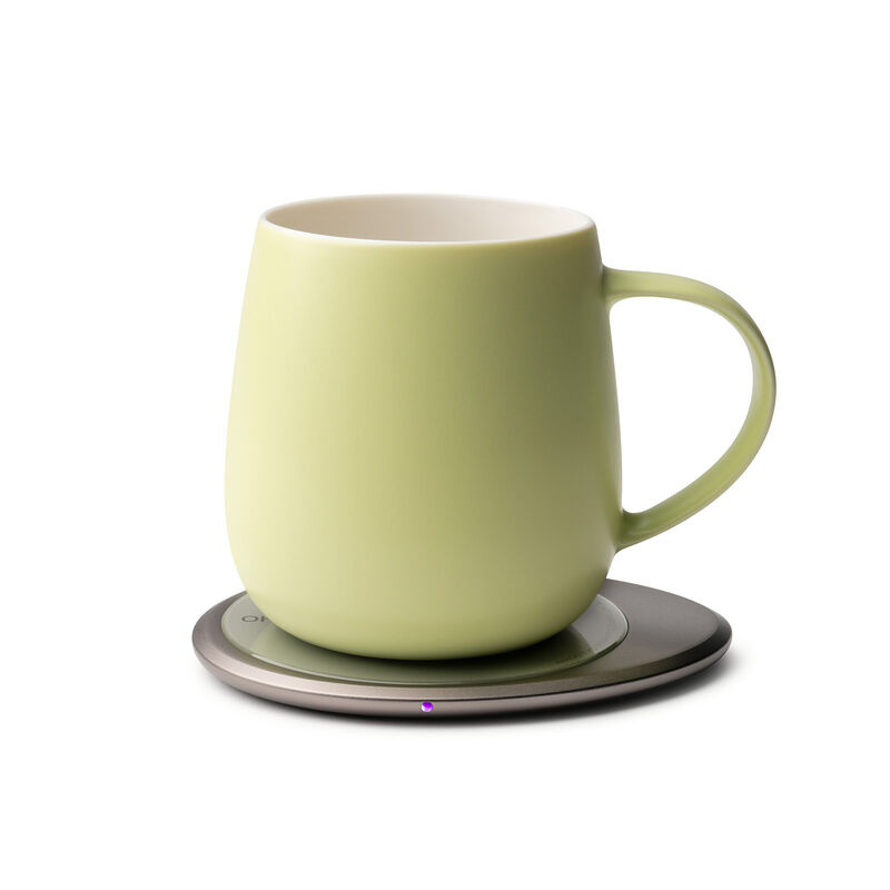 Ui 3 Set image number 0