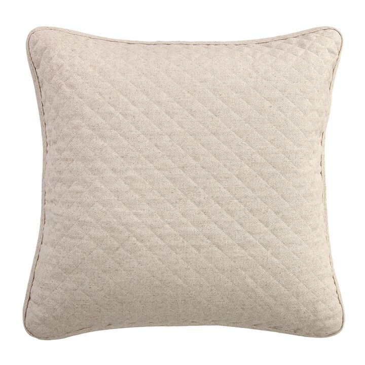 Farah Euro Sham
