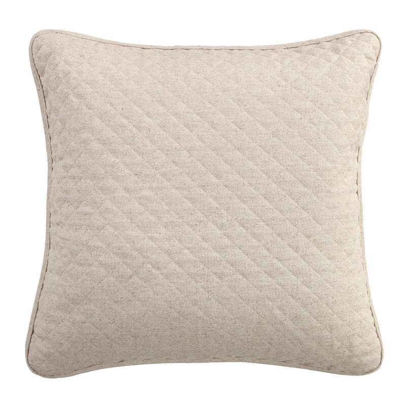 Farah Euro Sham image number 0