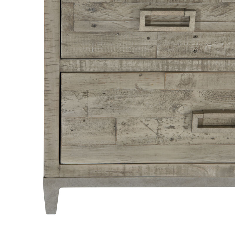 Shaw Dresser image number 4