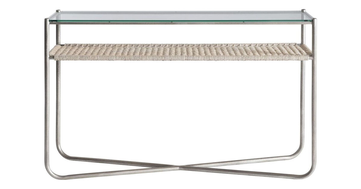 Kendo Console Table