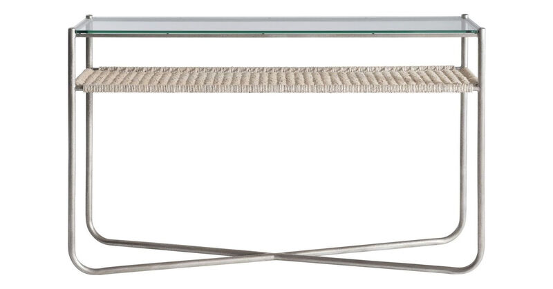 Kendo Console Table image number 0