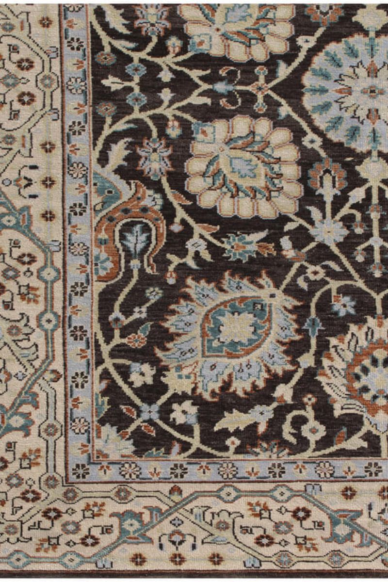 Polaris 42548 Collection image number 2