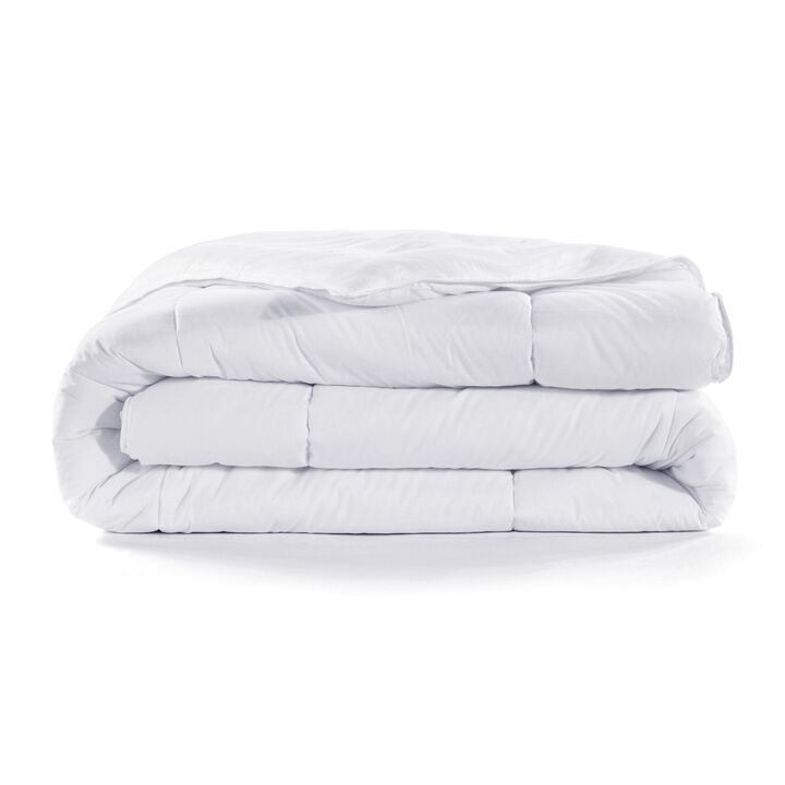 Down Alternative Twin Duvet Insert