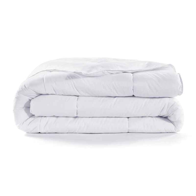 Down Alternative Duvet Insert image number 0