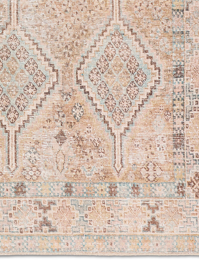 Marquesa Kindred 3'9"x6' Rug