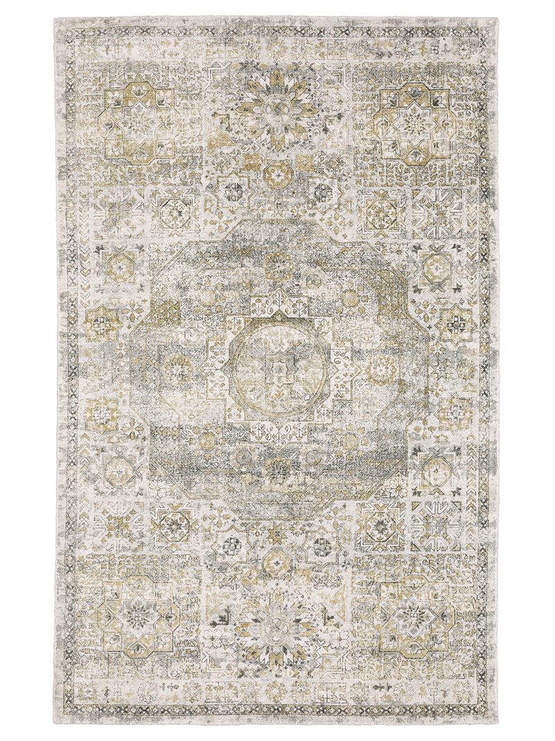 Windham WIN05 Collection