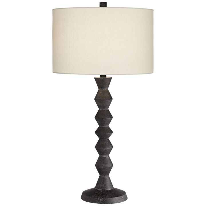 Norden Table Lamp