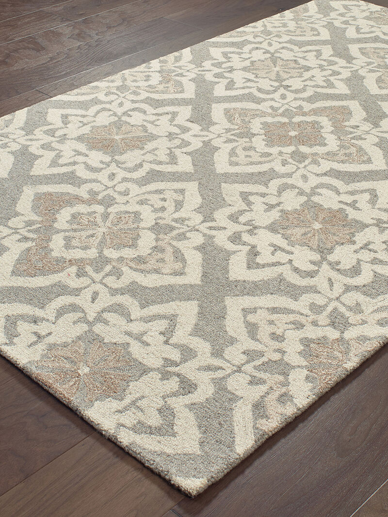 Craft 93004 Collection image number 2