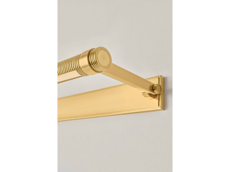 Duell Picture Light image number 4