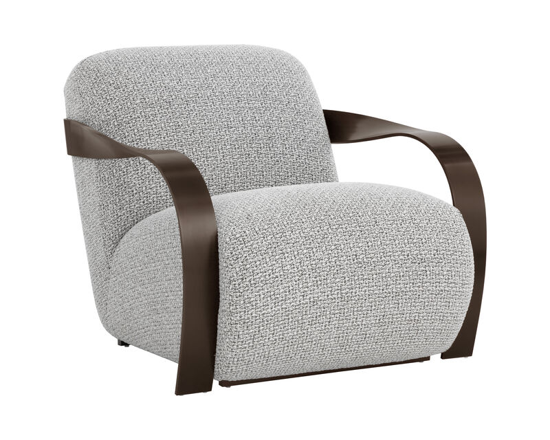 Sonesta Lounge Chair