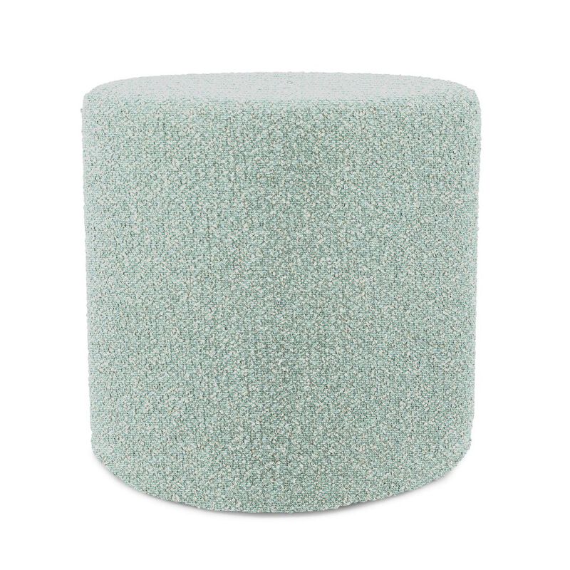 Howard Elliott Patio No Tip Cylinder Short- Alicante Breeze image number 0