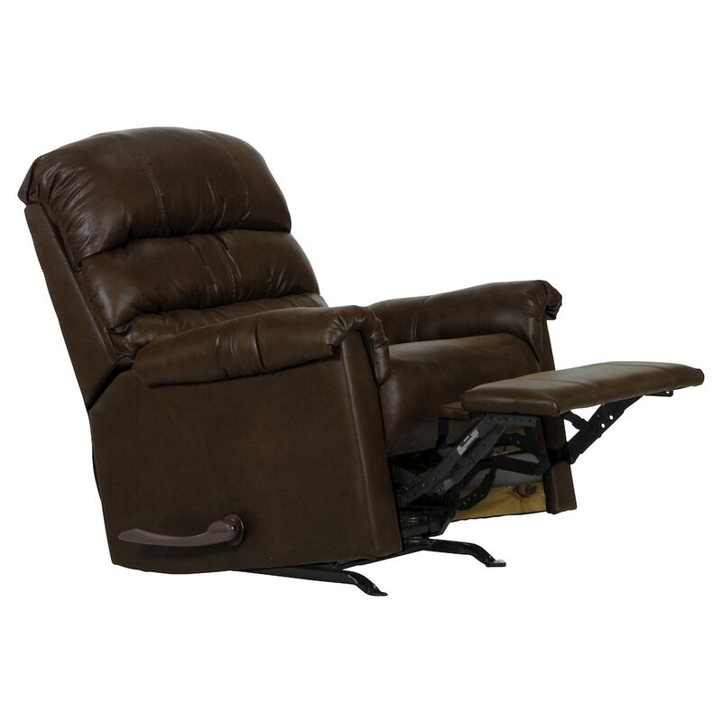 Catnapper Capri Rocker Recliner