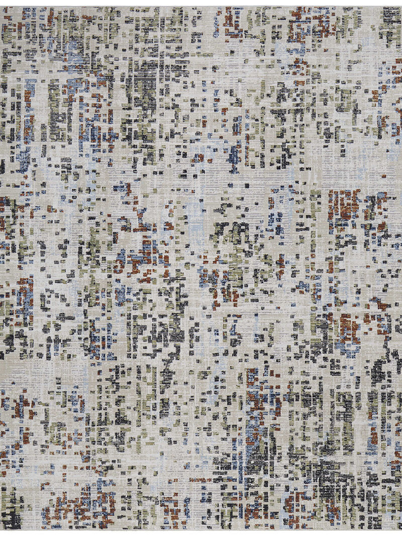 Senora 39NVF Collection