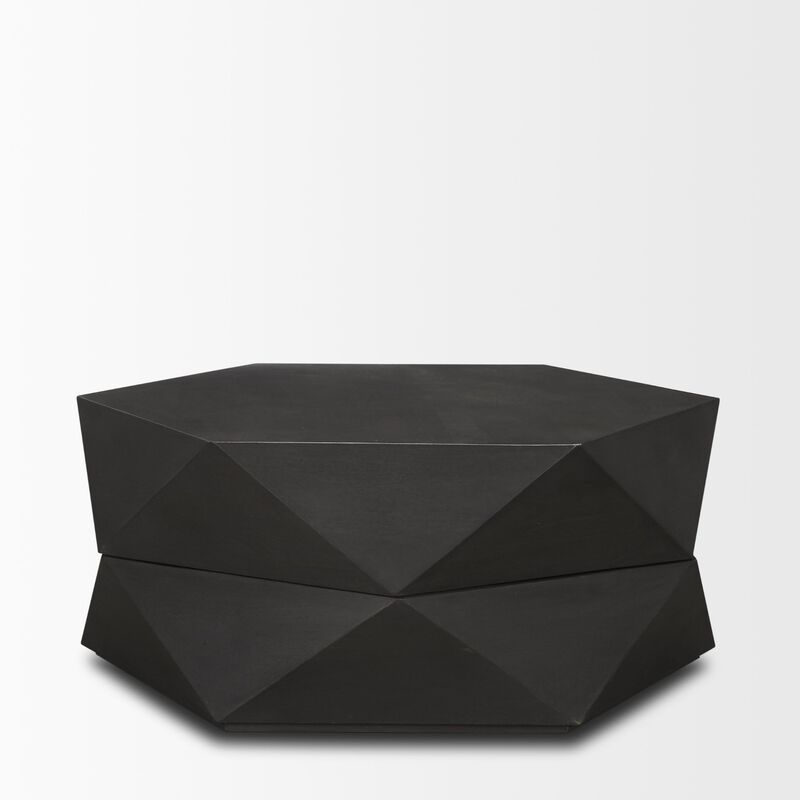 Arreto Coffee Table