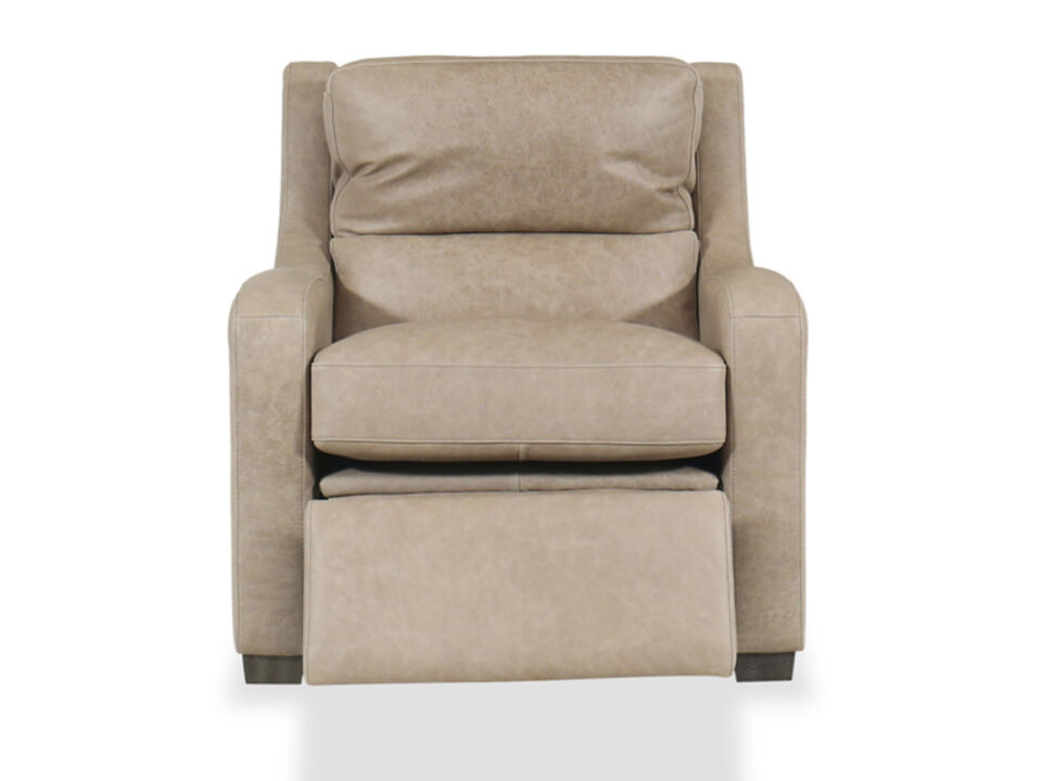 Ventura Power Motion Chair