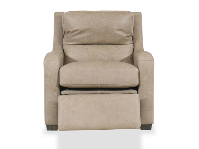 Ventura Power Motion Chair