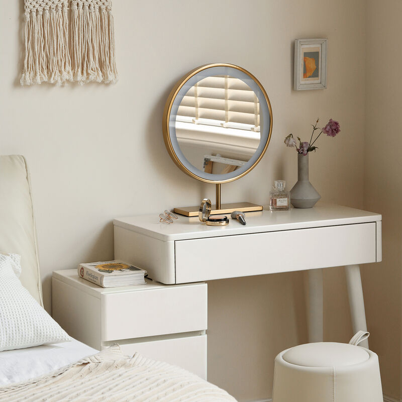 Cuntna Dresser image number 3