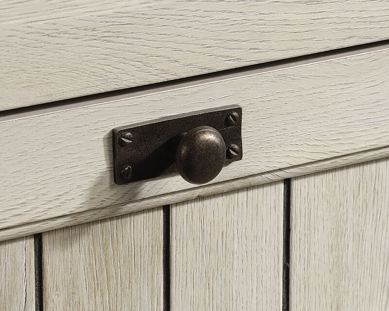 Costa Executive Desk