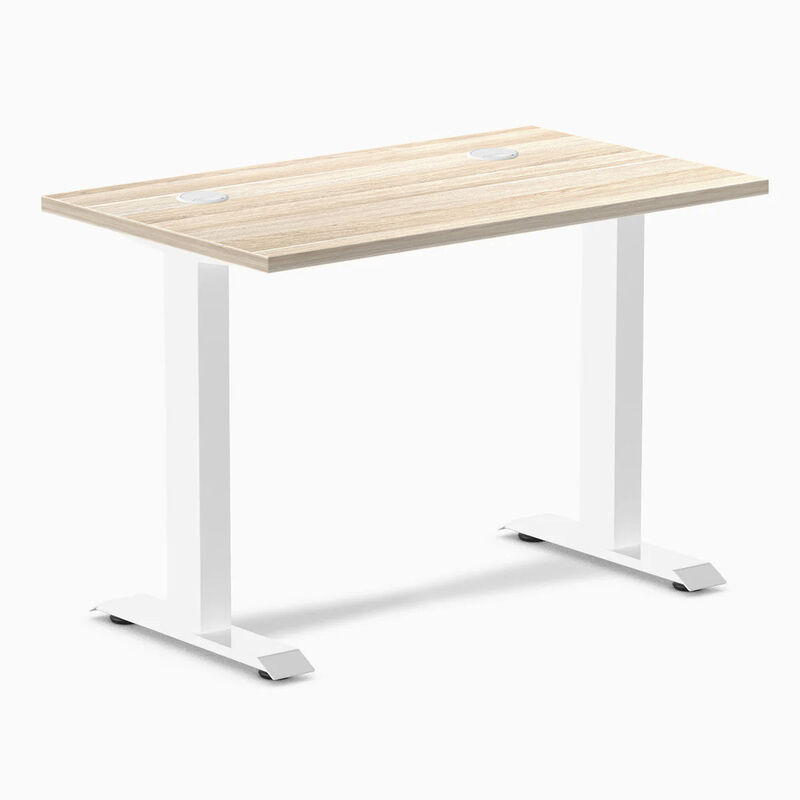 Desky Zero Mini Office Desk image number 0