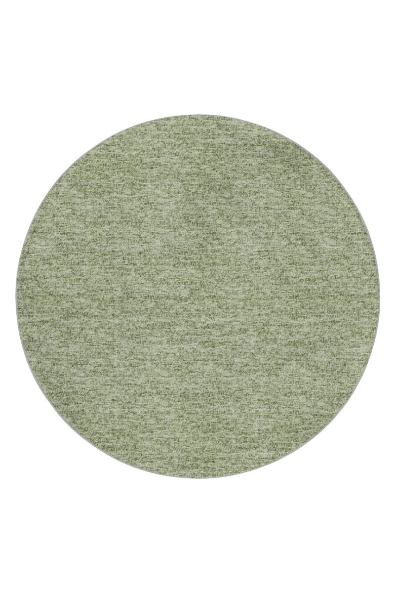Voyage VY2 Fern 9' x 12' Rug image number 11