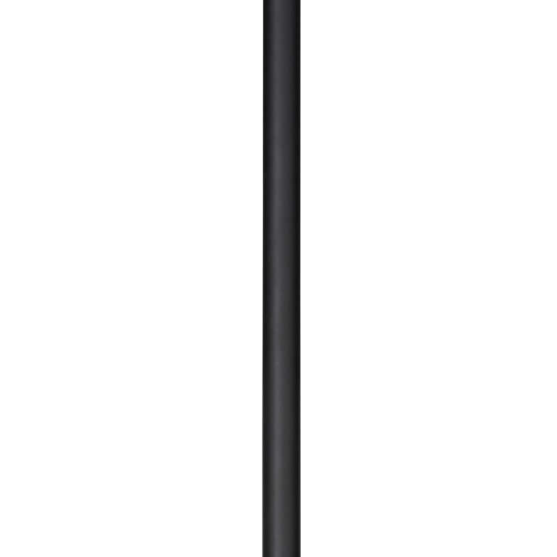 Cullen Linear Double Pendant