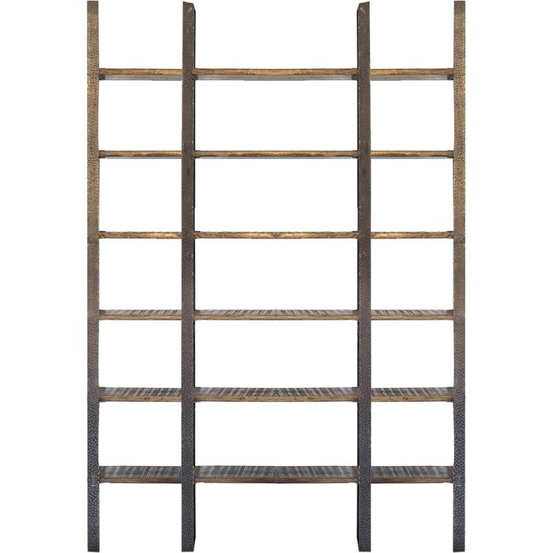 Taunton Shelving Unit