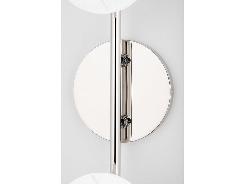 Elmont Bath And Vanity Light image number 2