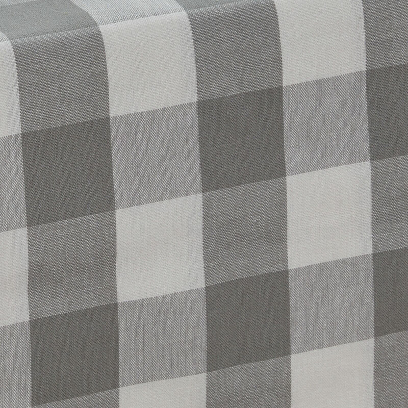 Park Designs Buffalo Check Backed Table Runner image number 2