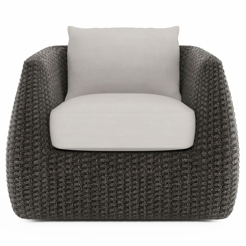 Sarene Outdoor Chair image number 1