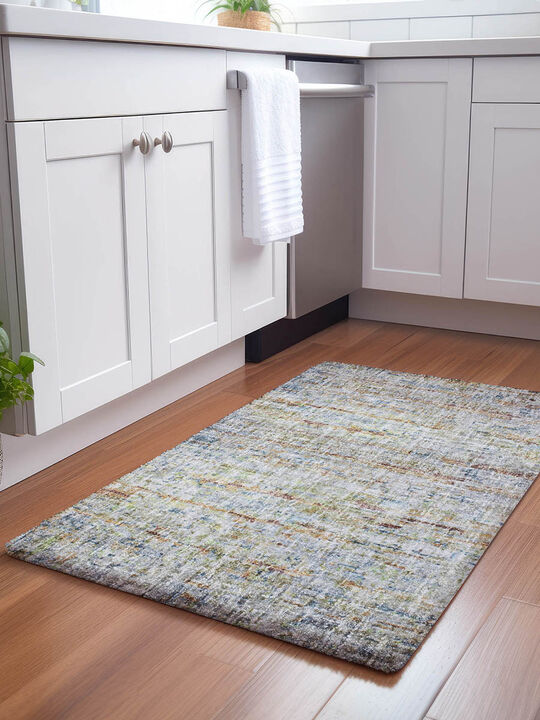 Boca BO13 20" x 30" Rug