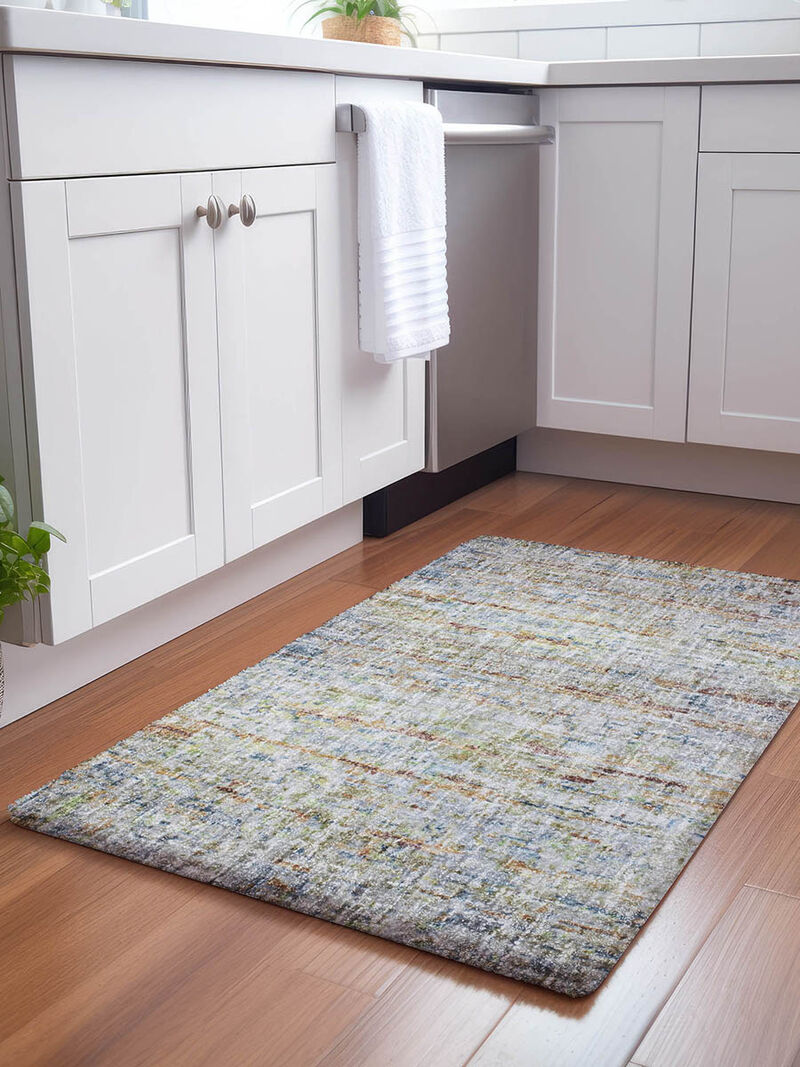 Boca BO13 20" x 30" Rug