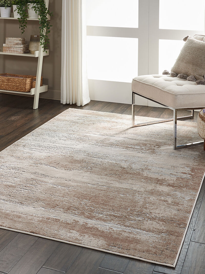 Rustic Textures RUS03 Collection