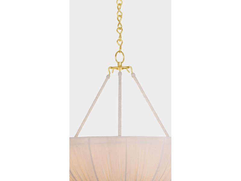 Carolina Pendant image number 1