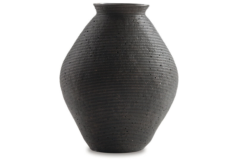Hannela Vase image number 0