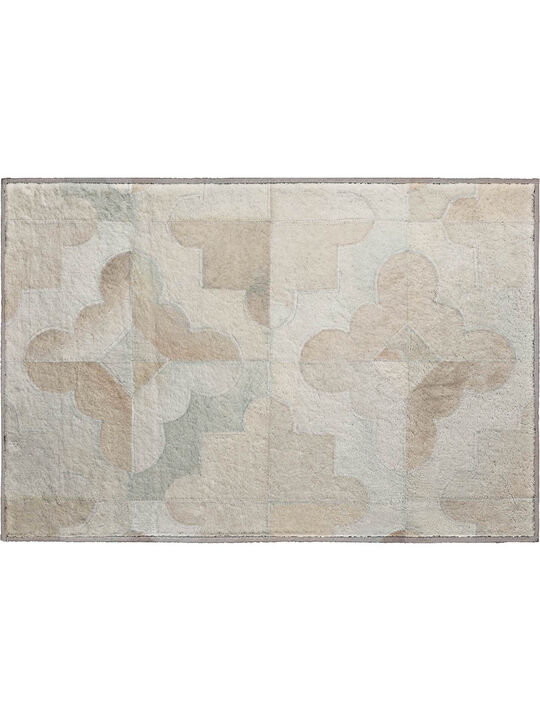 Bozeman BM8 Collection