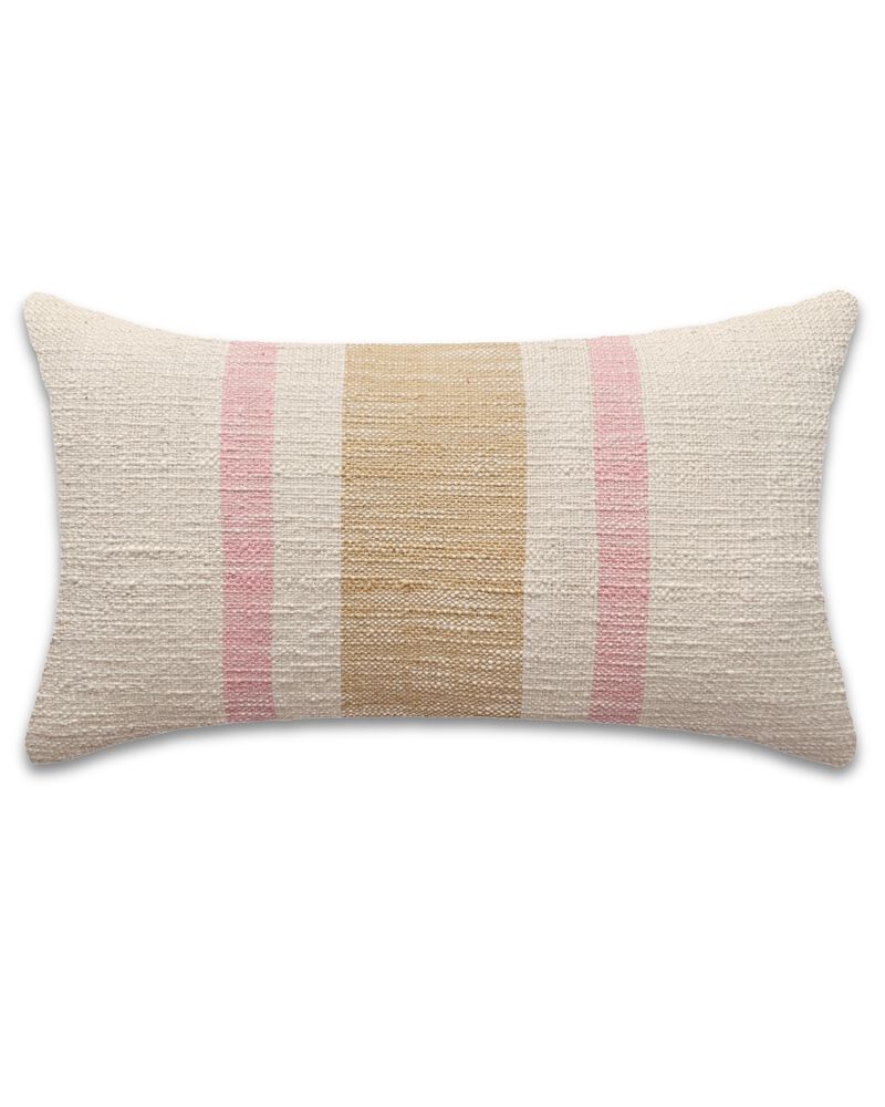 Allie Pillow Cover 14" x 24"