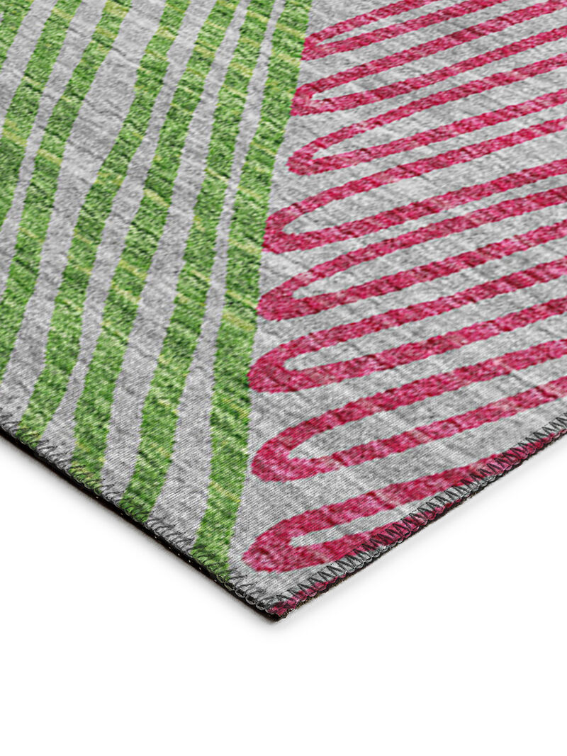 Sedona SN11 Collection