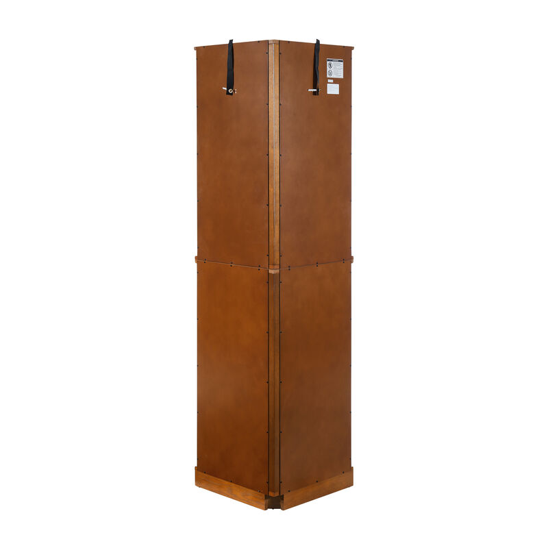 Purjes Display Cabinet image number 3