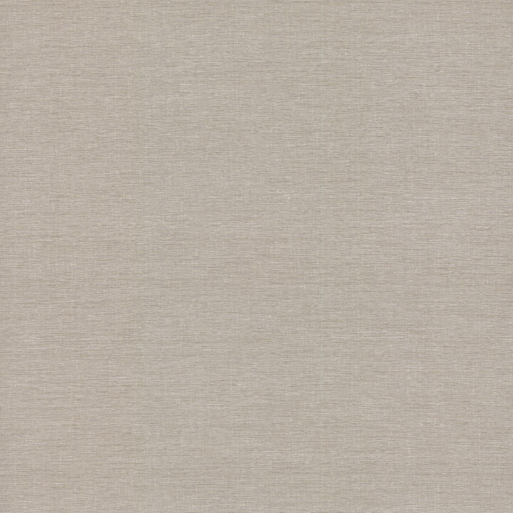 Altitude Beige Wallpaper