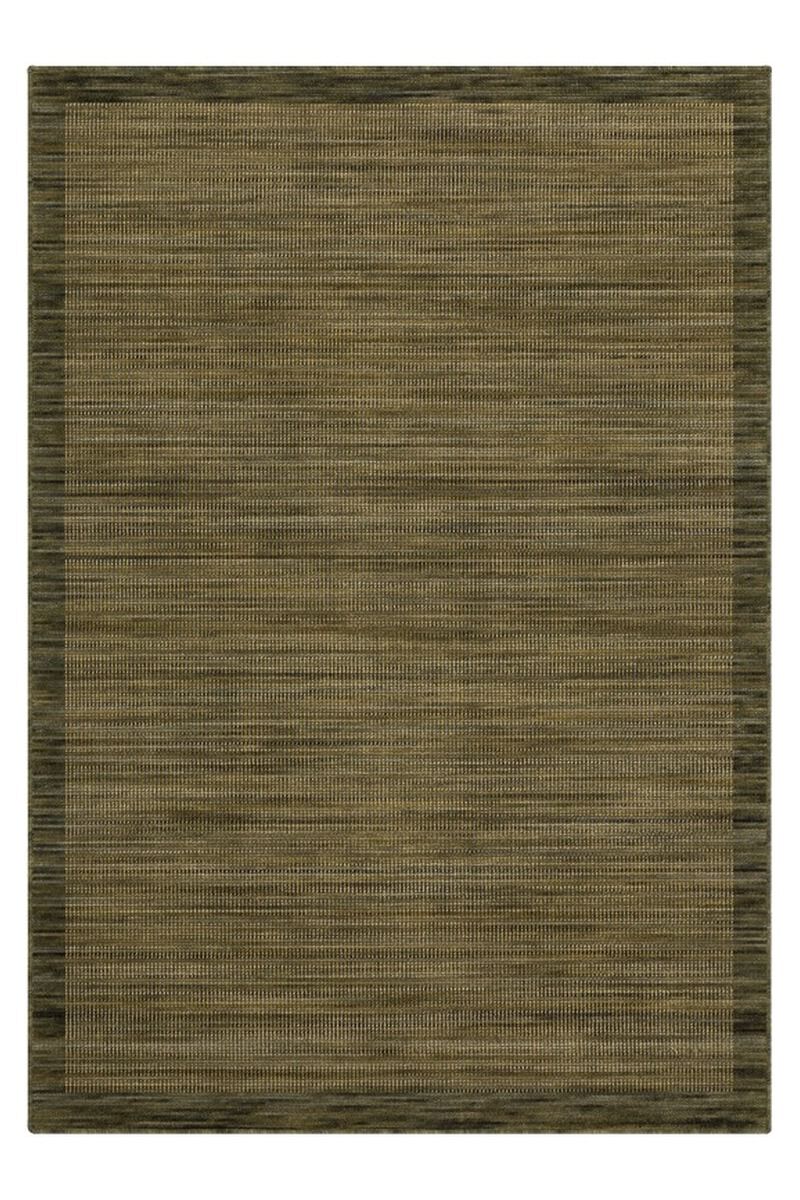 Warner WRN02 Collection image number 0