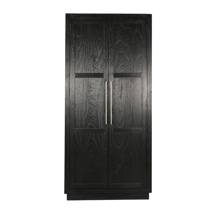 Sunny Designs Gen S Five General Storage Cabinet