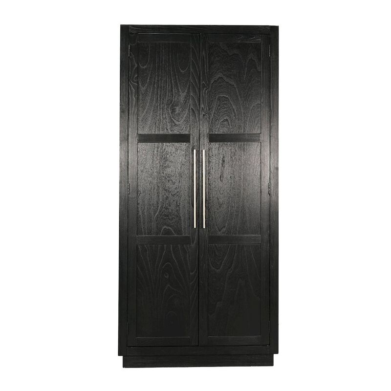 Sunny Designs Gen S Five General Storage Cabinet image number 0