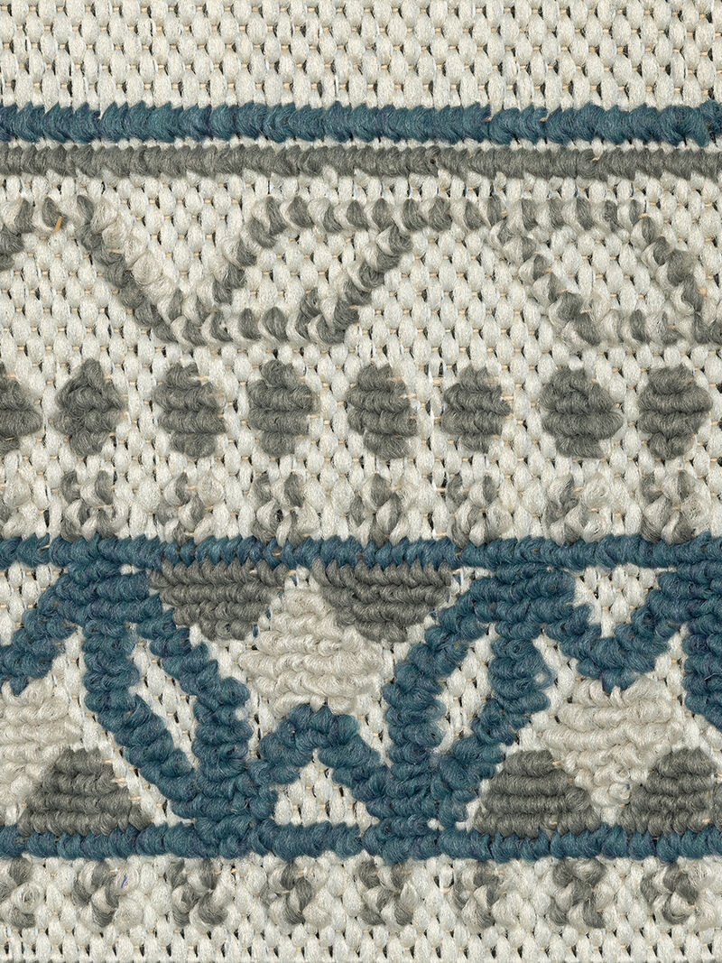 Torrey 8020W Collection