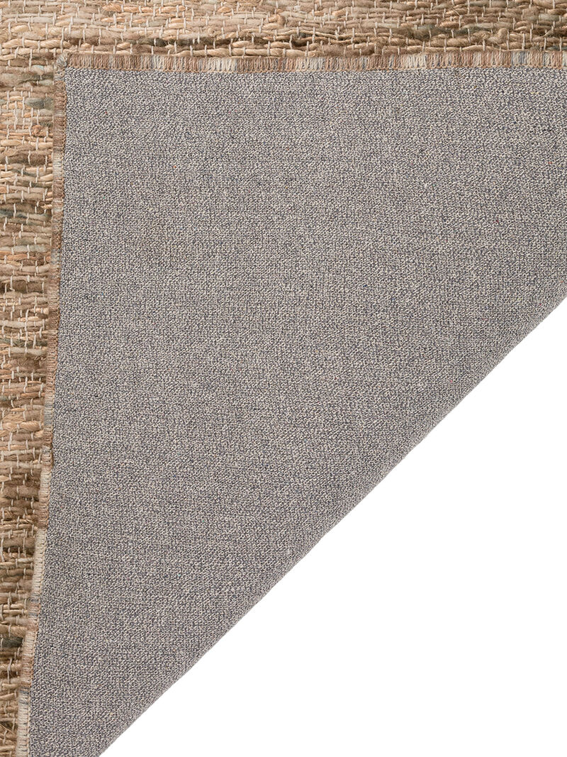 Sahara SA1 Taupe 2'3" x 7'6" Rug